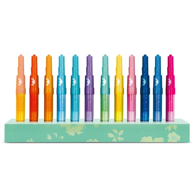 Stitch - Desktop Spray Pen Set (ST23368V)