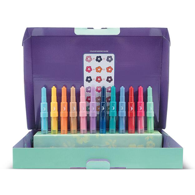 Stitch - Desktop Spray Pen Set (ST23368V)