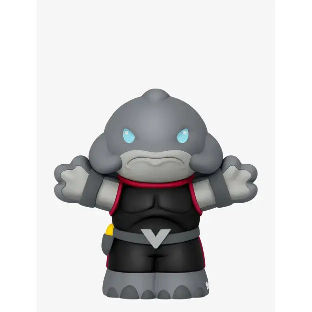 Fisher Price – Little People Lilo and Stich (JFC77)