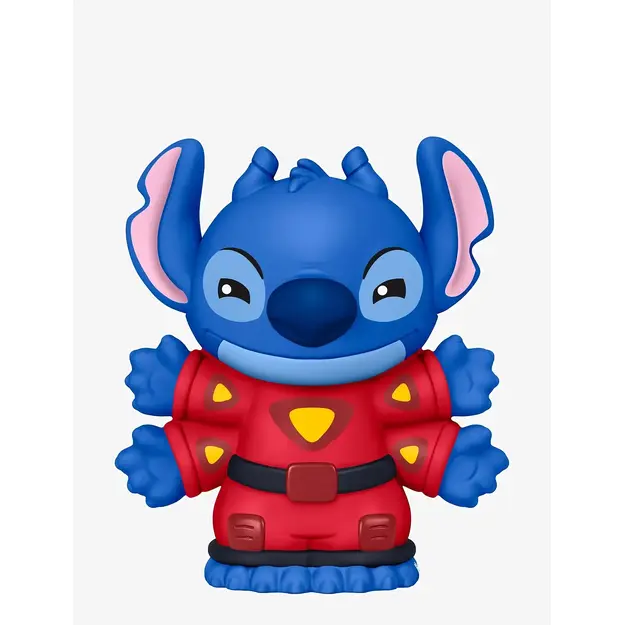 Fisher Price – Little People Lilo and Stich (JFC77)