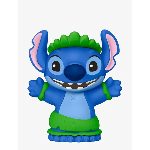 Fisher Price – Little People Lilo and Stich (JFC77)