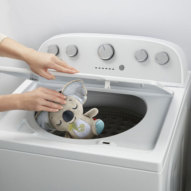 Fisher-Price - On the Go Koala (JBD65)