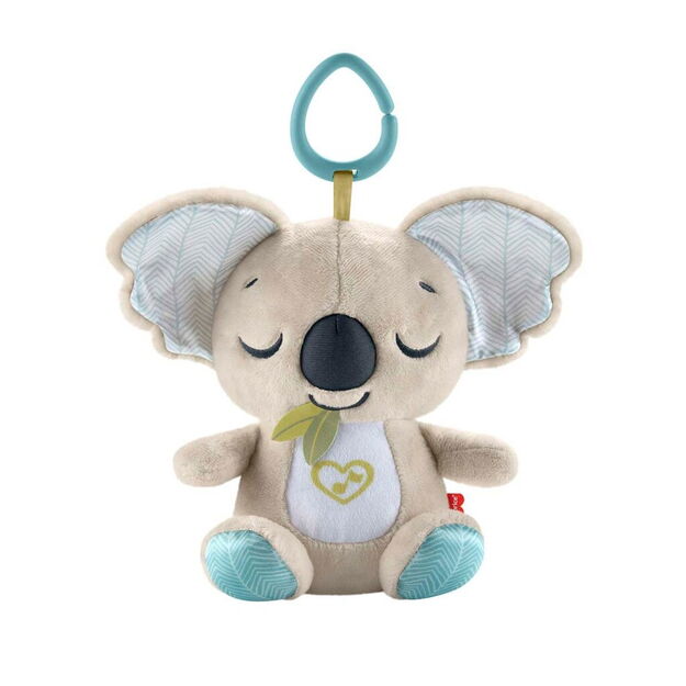 Fisher-Price - On the Go Koala (JBD65)