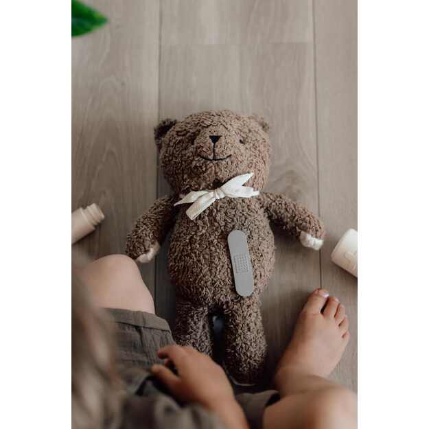 Vanilla Copenhagen - Doctor Set - Silicone (DOCS0125)