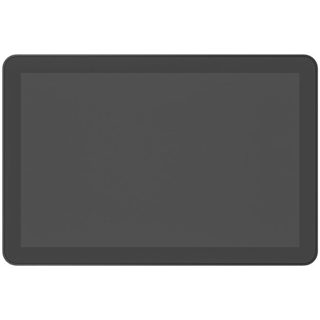 Video Conferencing Solution LOGITECH 952-000091 2