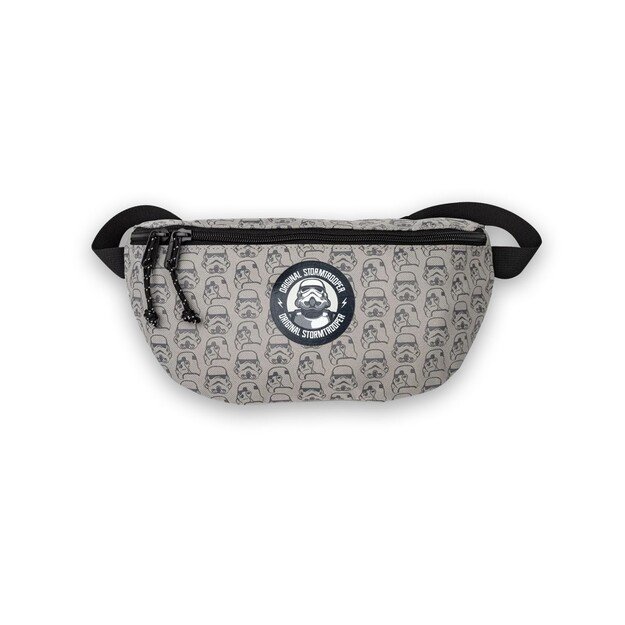 Original Stormtrooper Fanny Pack 