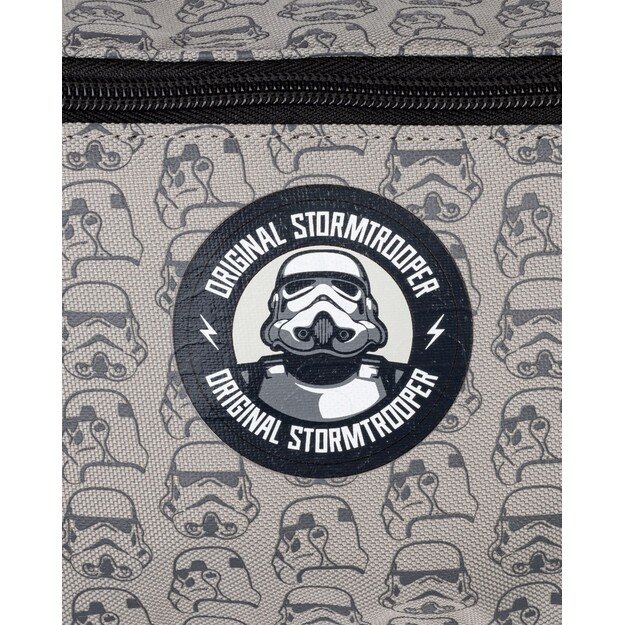 Original Stormtrooper Fanny Pack 