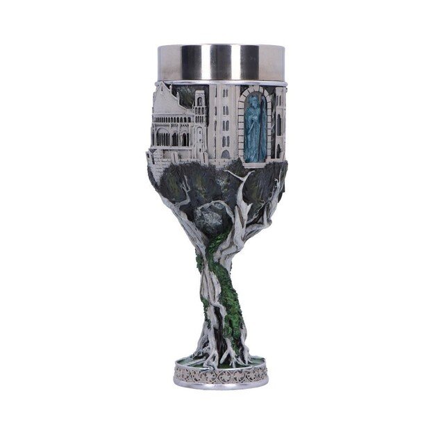 Lord of the Rings - Gondor Goblet