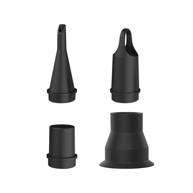 Sandberg - Mini Air Pump & Lantern