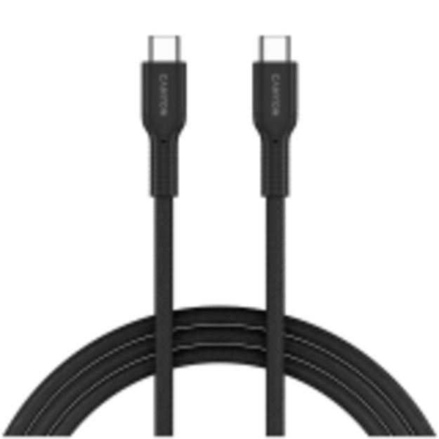 Cables USB CANYON CND-CCAP60AB10B
