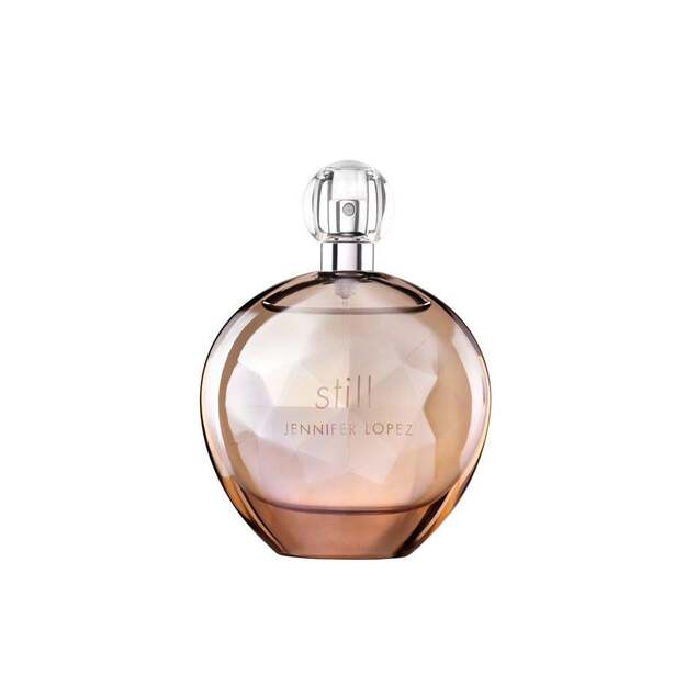 Jennifer Lopez - Still Edp - 100 ml