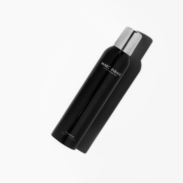Marc Inbane - Tanning Spray 175 ml