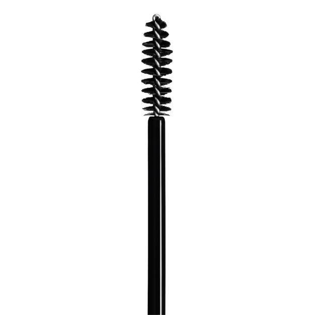 Maybelline - Great Lash Mascara - Blackest Black