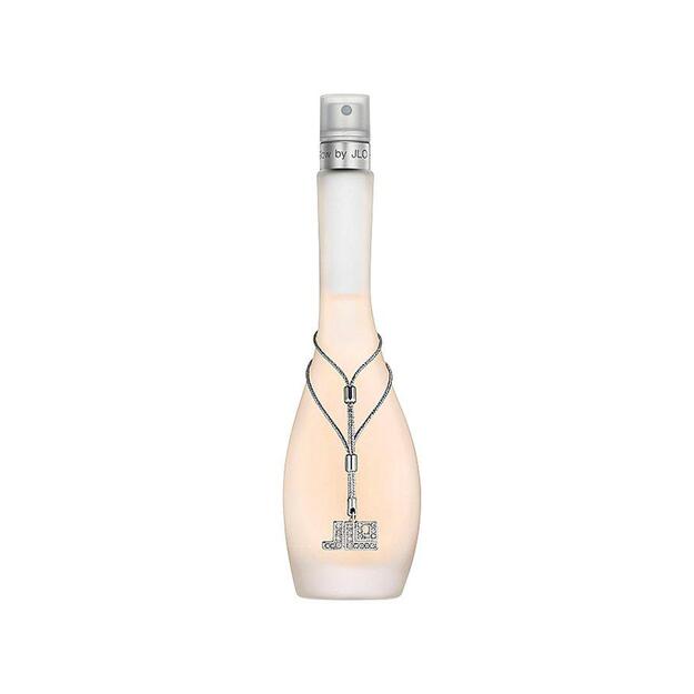 Jennifer Lopez - Glow Edt - 100 ml