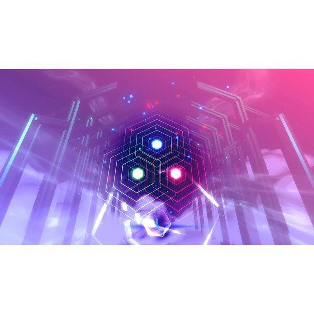 Tunic
      
        - PlayStation 4 7