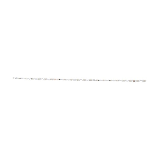 EGLO - Stripes-Z light strip white L200 - TW - Zigbee, Bluetooth 1