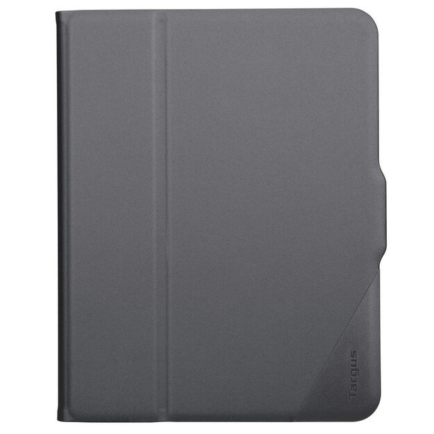 Targus - VersaVu Case for iPad (10th gen.) 10.9