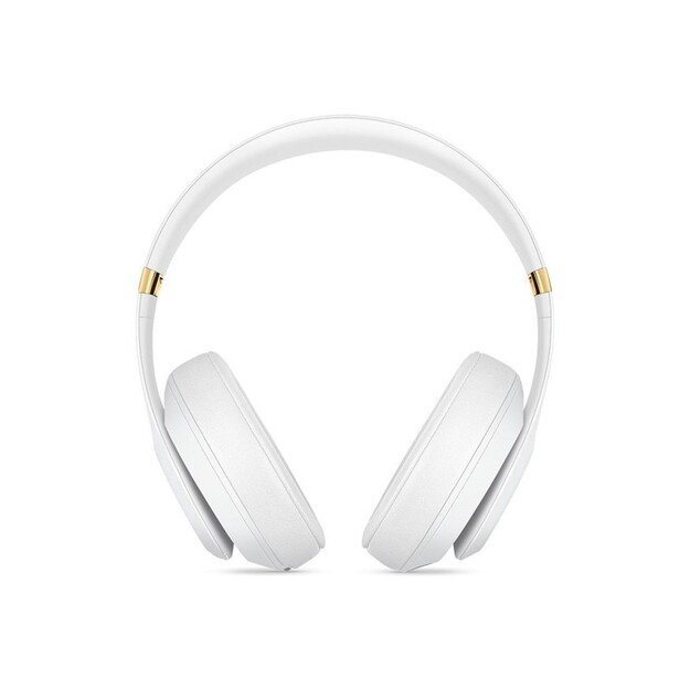 Beats - Studio 3 Wireless Bluetooth Headphones (Over Ear)