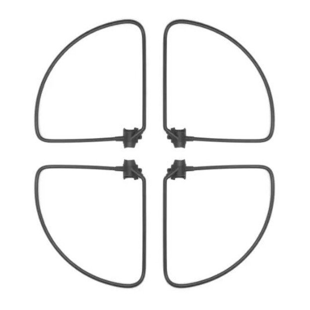DJI - Inspire 3 Propeller Guard