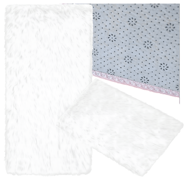 Pliušinis kilimas, minkštas, tankus, plaukuotas, didelis, pūkuotas, svetainei, 120x80cm Pliušinis kilimas, minkštas, tankus, plaukuotas, didelis, pūkuotas, svetainei, 120x80cm