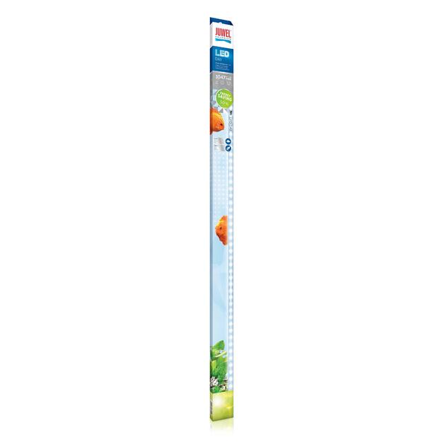 JUWEL - LED Day Light 1047Mm 21W - (117.1108)