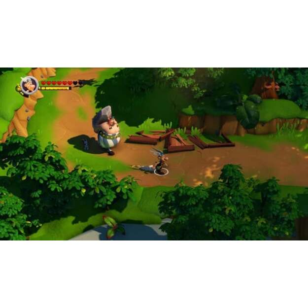 Asterix Maxi Collection 1