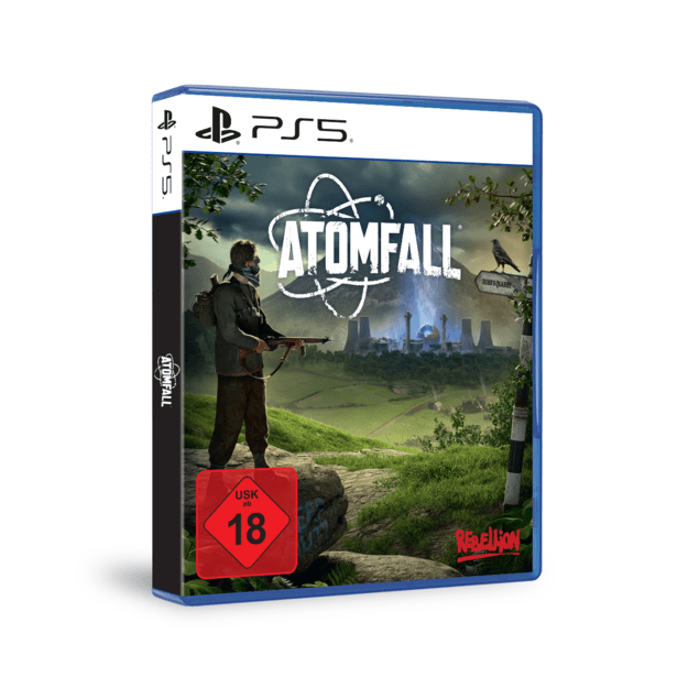 Atomfall