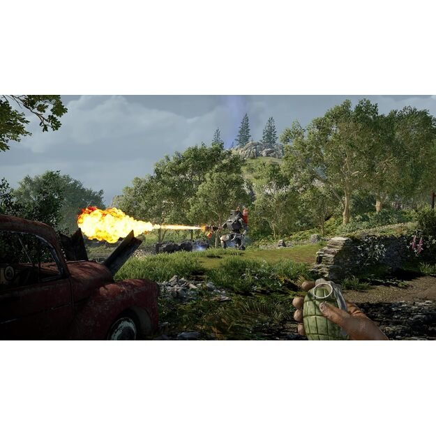 Atomfall 1