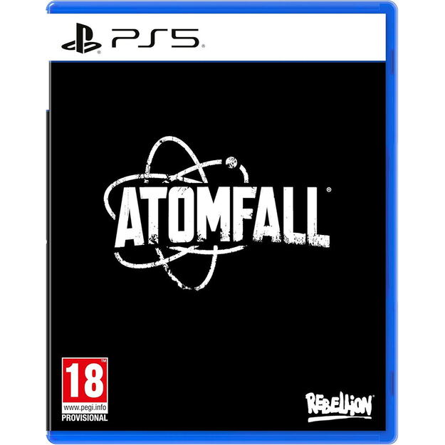 Atomfall 4