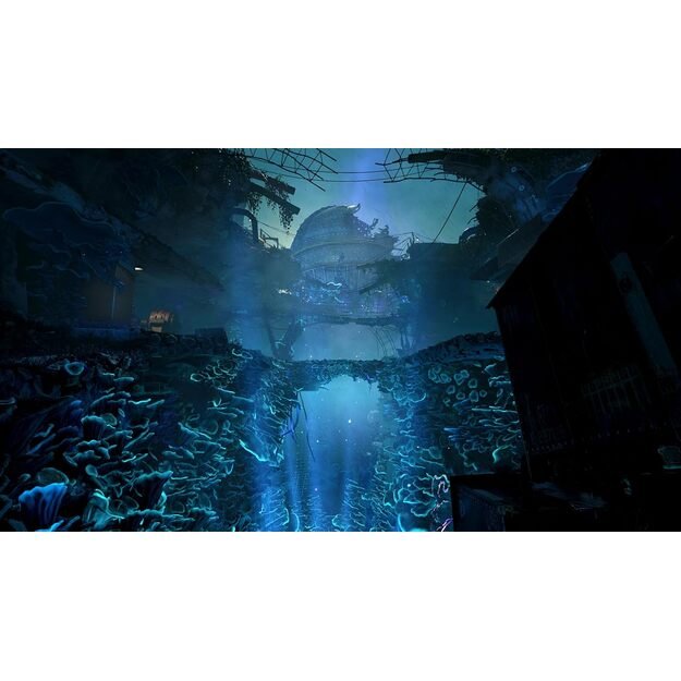 Atomfall 5
