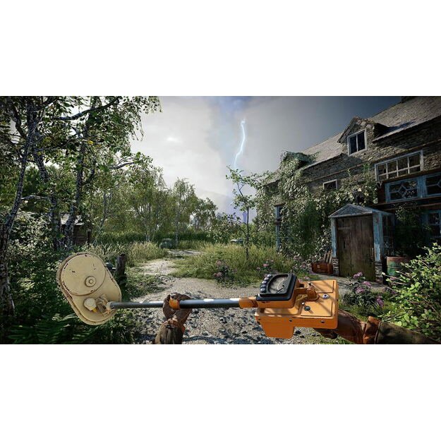 Atomfall 8
