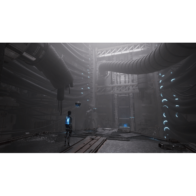 Steel Seed 6