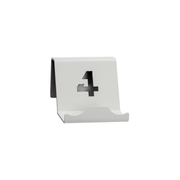 4mount - Wall Mount For Controller DS4 1