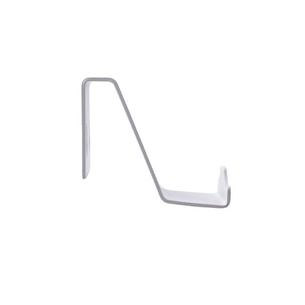 4mount - Wall Mount For Controller DS4 2