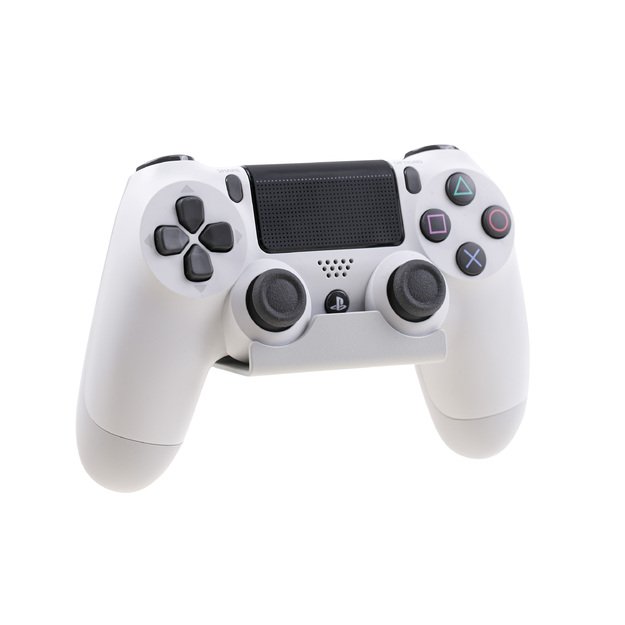 4mount - Wall Mount For Controller DS4 3