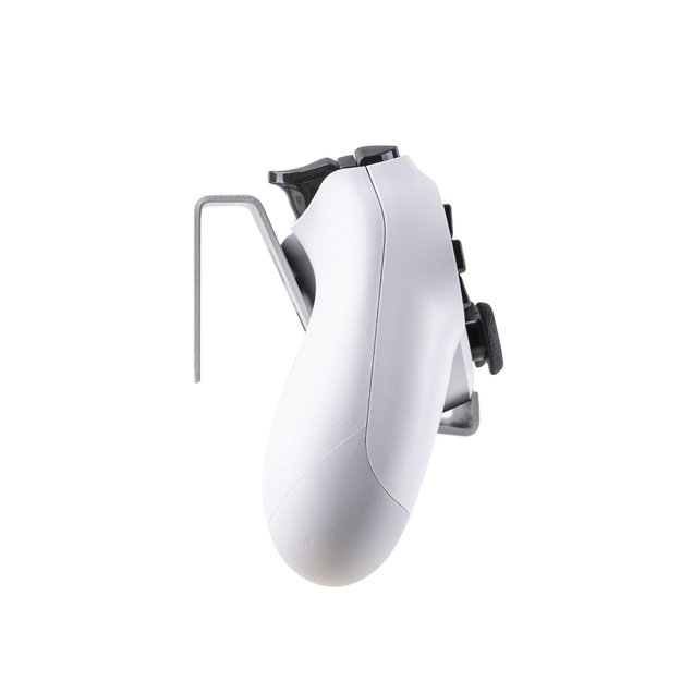 4mount - Wall Mount For Controller DS4 5