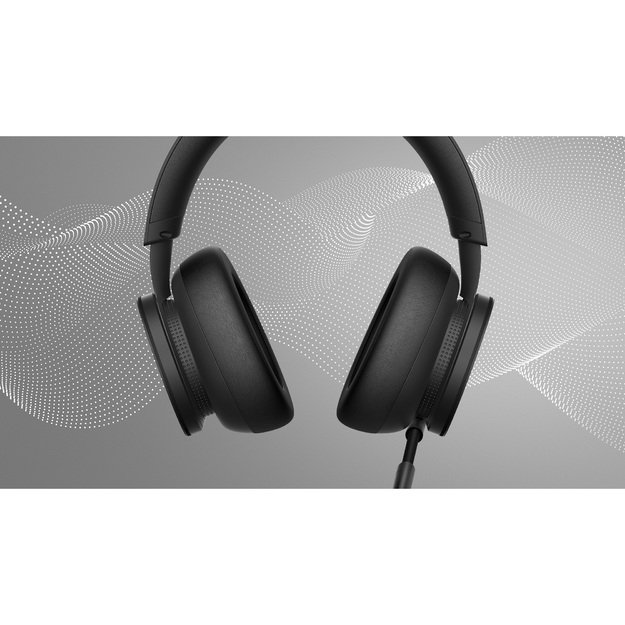 Microsoft Xbox Wireless Headset 2