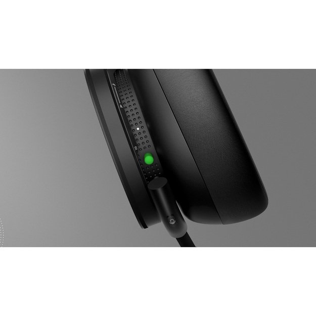 Microsoft Xbox Wireless Headset 4