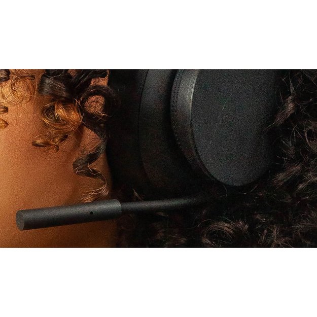 Microsoft Xbox Wireless Headset 5