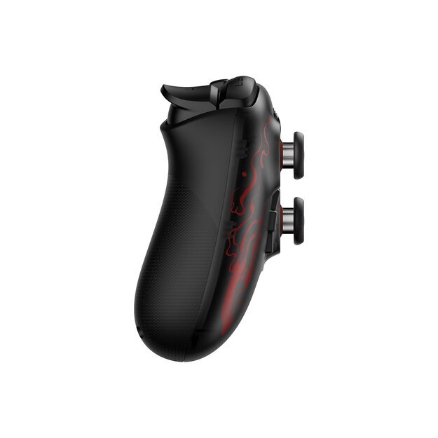 8BitDo Ultimate 2C 2.4G Pad Black Myth Wukong 3