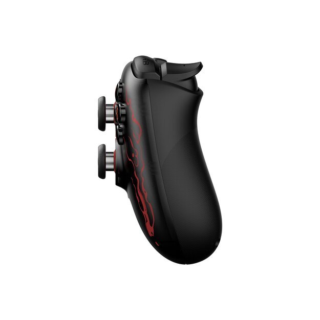 8BitDo Ultimate 2C 2.4G Pad Black Myth Wukong 13