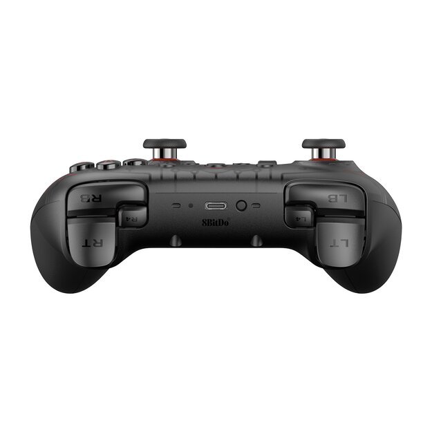 8BitDo Ultimate 2C 2.4G Pad Black Myth Wukong 14