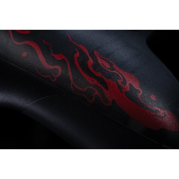 8BitDo Ultimate 2C 2.4G Pad Black Myth Wukong 17