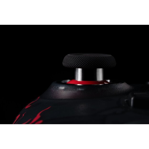 8BitDo Ultimate 2C 2.4G Pad Black Myth Wukong 20