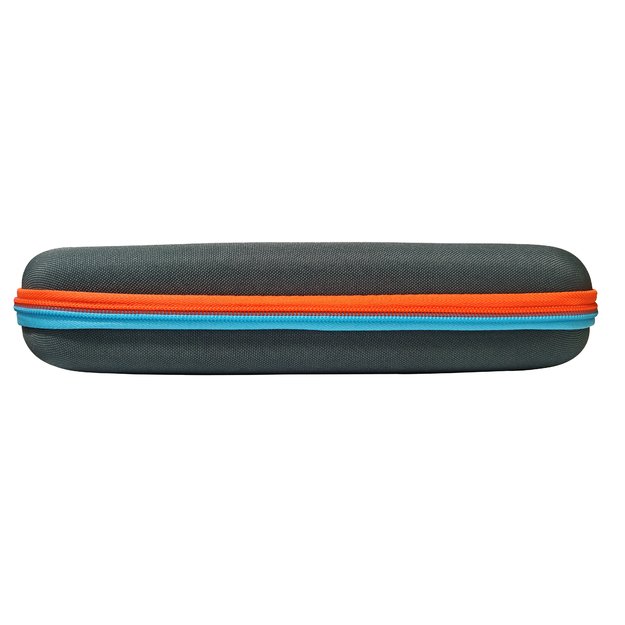 Oniverse Nsw2 Carrying Case - Grey 10