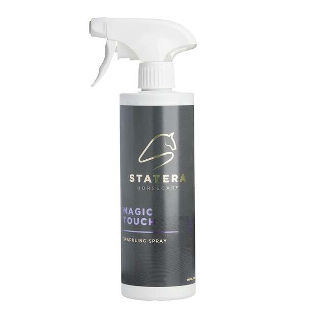 Statera - Horse Magic Touch 500 ml - (ST0380)