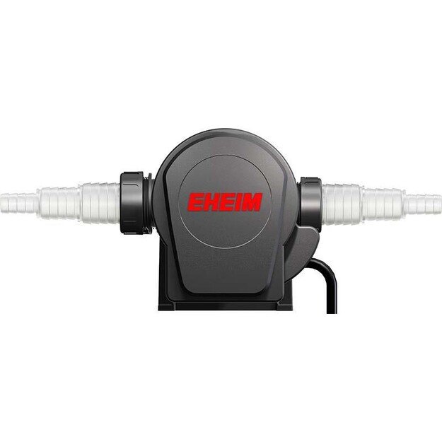 EHEIM - Clear Uvc-24 24W - (125.9098)
