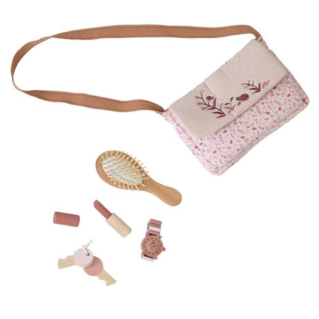 Egmont Toys - Beautyset Ladybug - (150415)