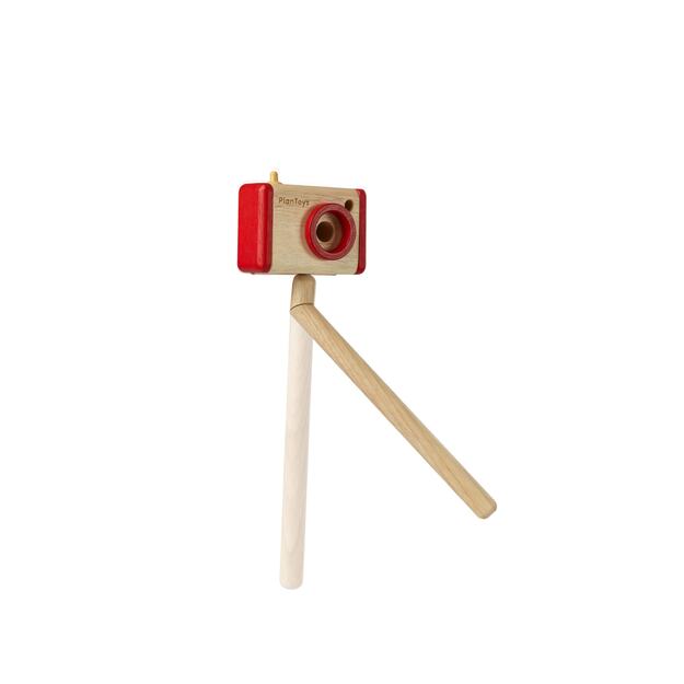 Plantoys - Vlogger Kit (PT-3706) 2