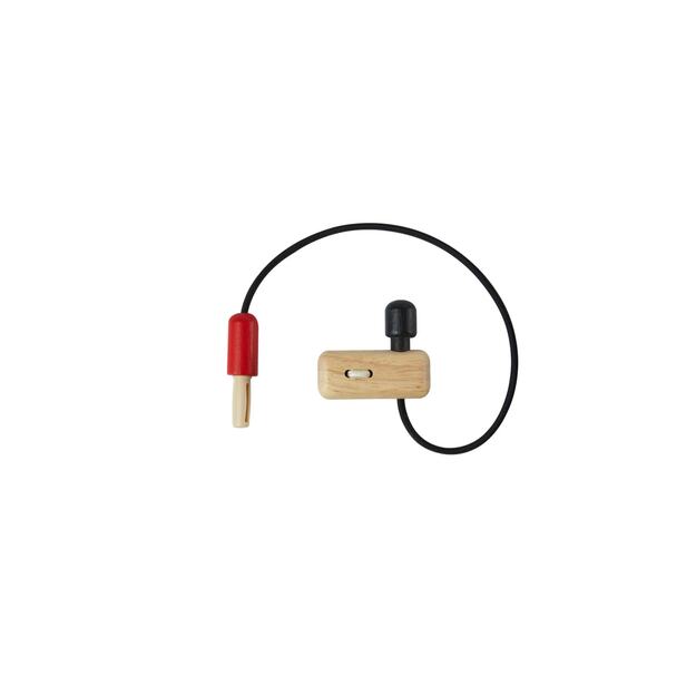 Plantoys - Vlogger Kit (PT-3706) 3